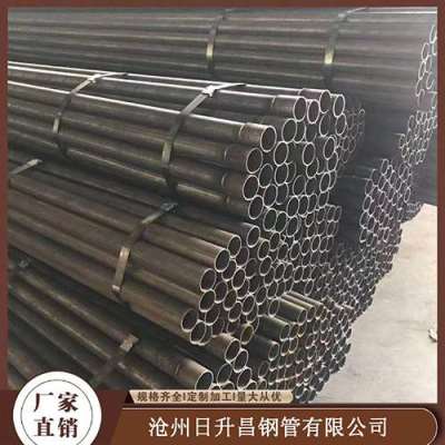 阎良声测管规格型号对照表