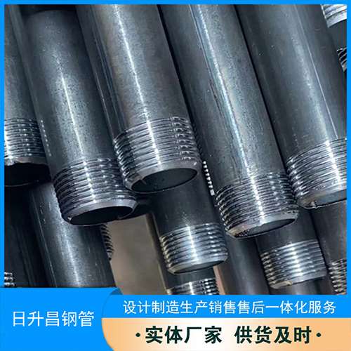 阎良桩基声测管检测规范都需要注意些什么